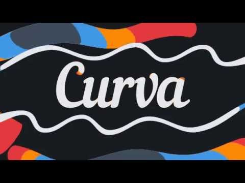 curva script after effects free download